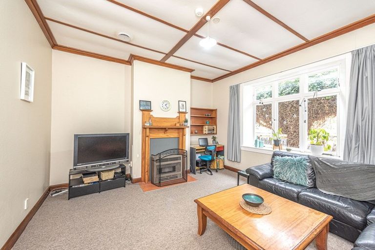 Photo of property in 13 Kawakawa Street, Whanganui East, Whanganui, 4500
