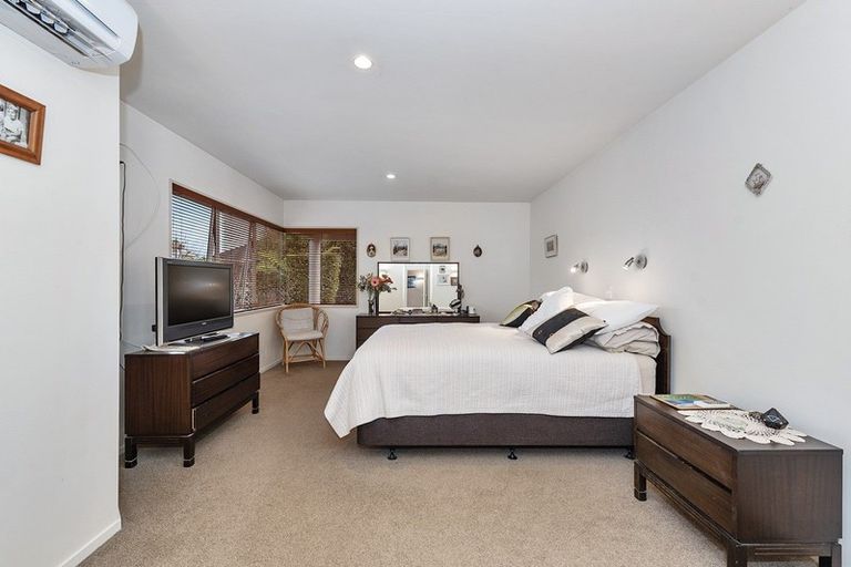 Photo of property in 81 Harrowfield Drive, Harrowfield, Hamilton, 3210