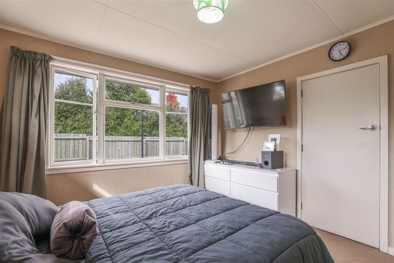 Photo of property in 111 Creek Road, Allenton, Ashburton, 7700