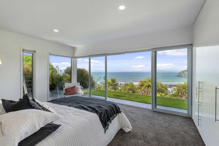 Photo of property in 3 Spinnaker Lane, Clifton, Christchurch, 8081