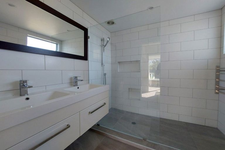 Photo of property in 10 Philip Street, Beerescourt, Hamilton, 3200