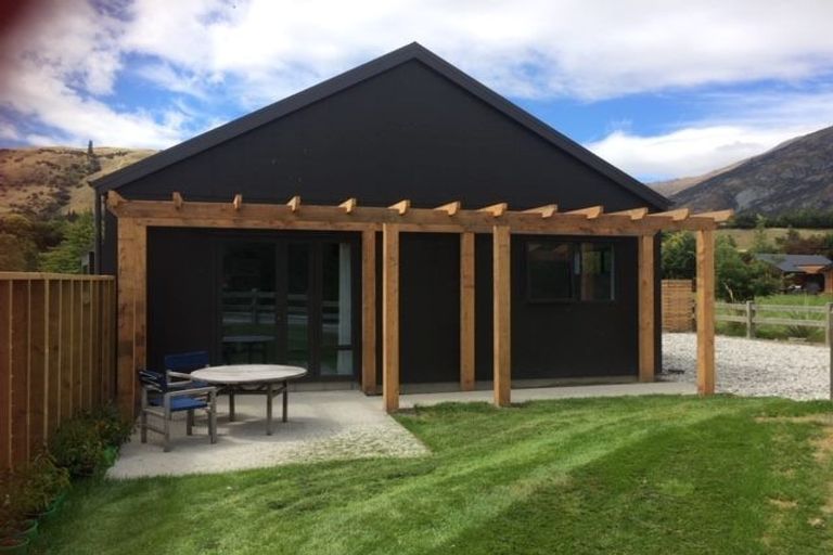 Photo of property in 45b Erskine Street, Lake Hayes, Queenstown, 9304