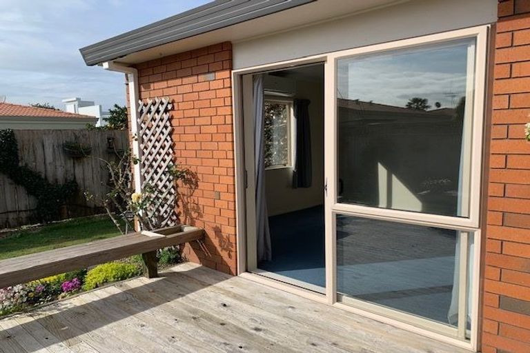 Photo of property in 22 Northmeadow Drive, Rototuna, Hamilton, 3210