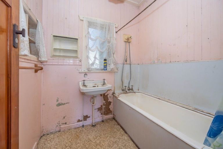 Photo of property in 30 Te Oro Road, Te Kawa, Te Awamutu, 3873