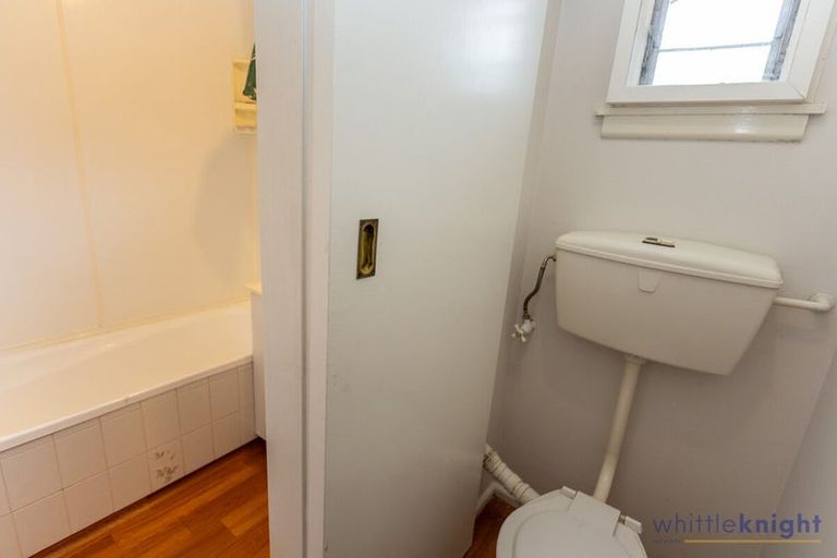 Photo of property in 20 Teesdale Street, Burnside, Christchurch, 8053