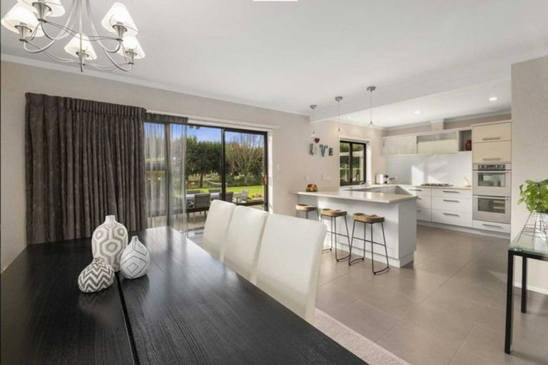 Photo of property in 46 Gordon Place, Levin, 5510