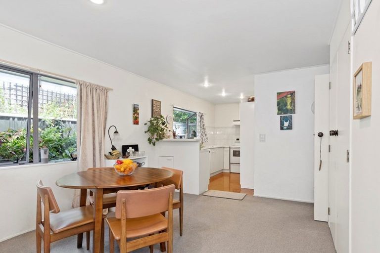 Photo of property in 8b Courtney Road, Gate Pa, Tauranga, 3112