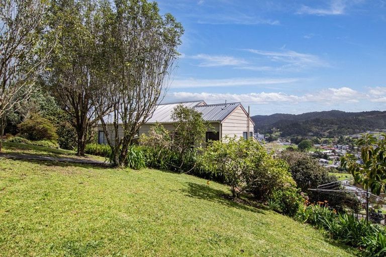 Photo of property in 25 Tikorangi Place, Morningside, Whangarei, 0110