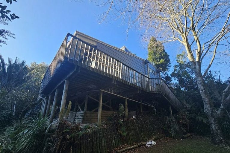 Photo of property in 45a Wallace Place, Westown, New Plymouth, 4310