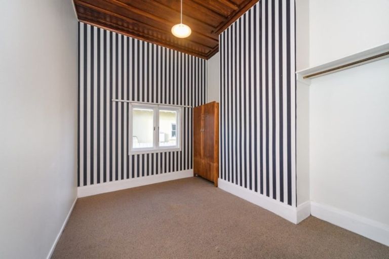 Photo of property in 22 Ngaio Street, West End, Palmerston North, 4412