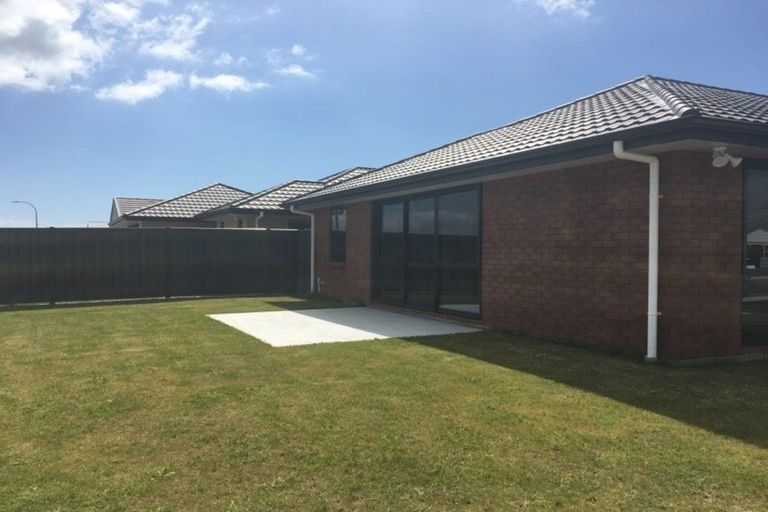 Photo of property in 42 Waimakariri Drive, Te Awa, Napier, 4110