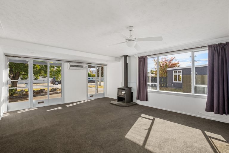 Photo of property in 29 Marslin Street, Alexandra, 9320