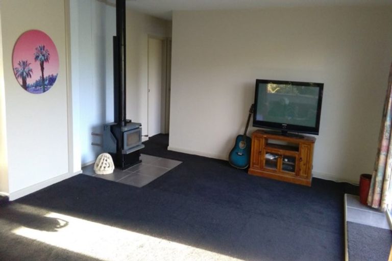 Photo of property in 18 Butlers Road, Ruatapu, Hokitika, 7883