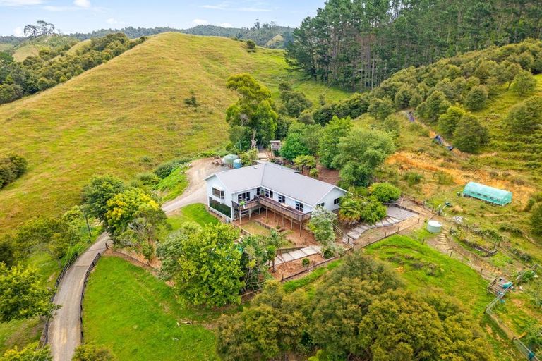 Photo of property in 80 Aley Road, Mangatawhiri, Bombay, 2675