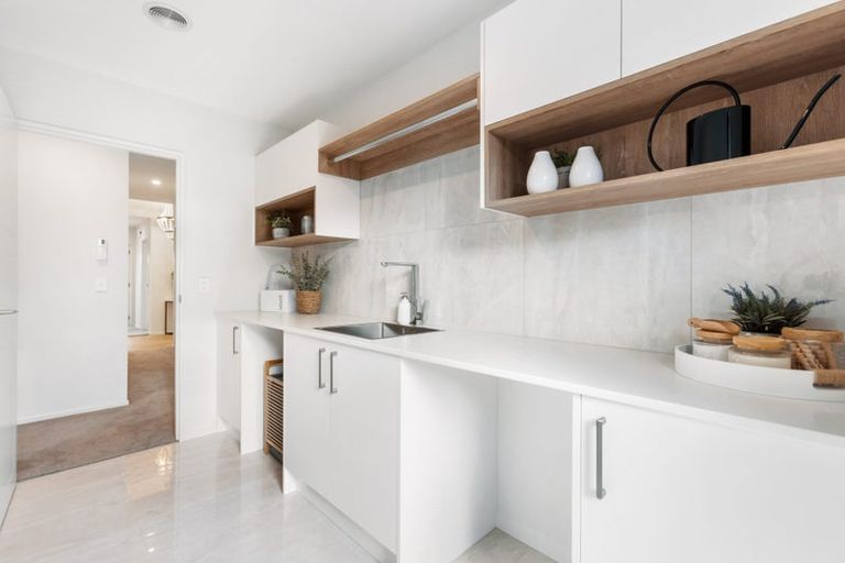 Photo of property in 6 Sequoia Close, Alexandra, 9320