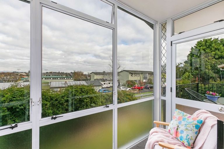 Photo of property in 19a Waimarie Street, Nawton, Hamilton, 3200