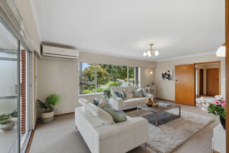 Photo of property in 73 Elliot Street, Pahurehure, Papakura, 2113