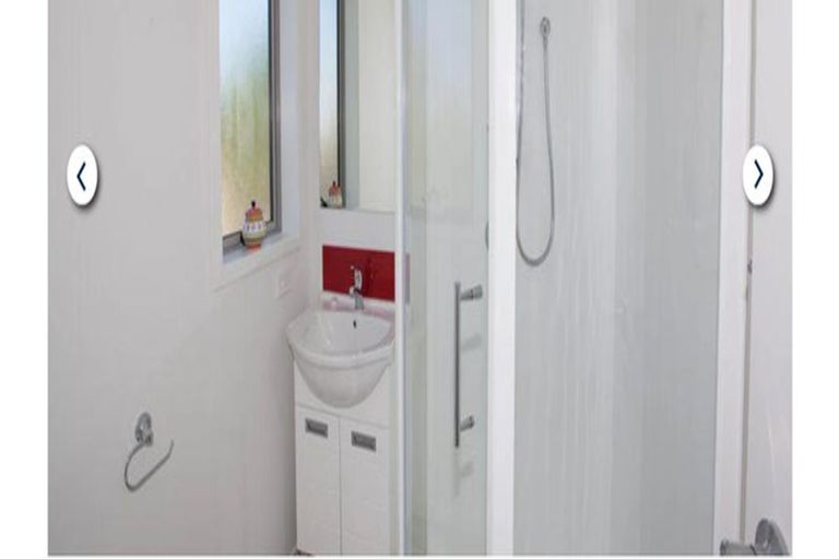 Photo of property in 2/28 Hunter Street, Hamilton Lake, Hamilton, 3204