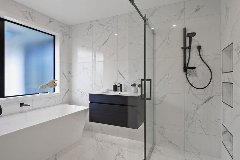 Photo of property in 6 Sawgrass Street, Morrinsville, 3300