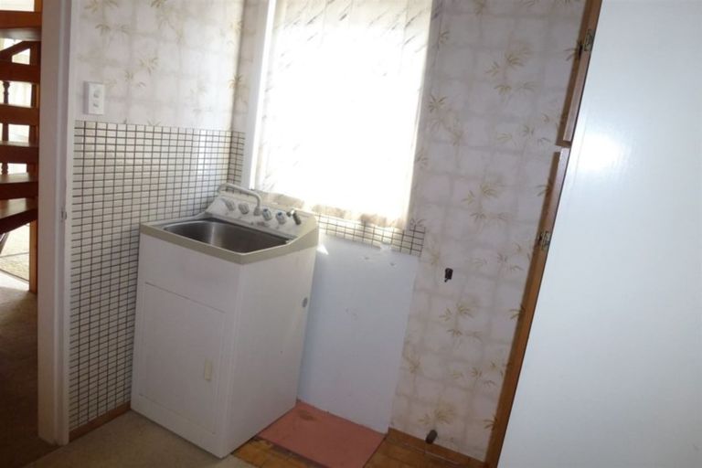 Photo of property in 7 Marsden Road, Greymouth, 7805