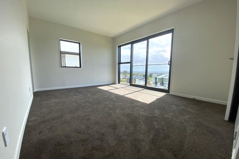 Photo of property in 117 Longhorn Drive, Flat Bush, Auckland, 2019