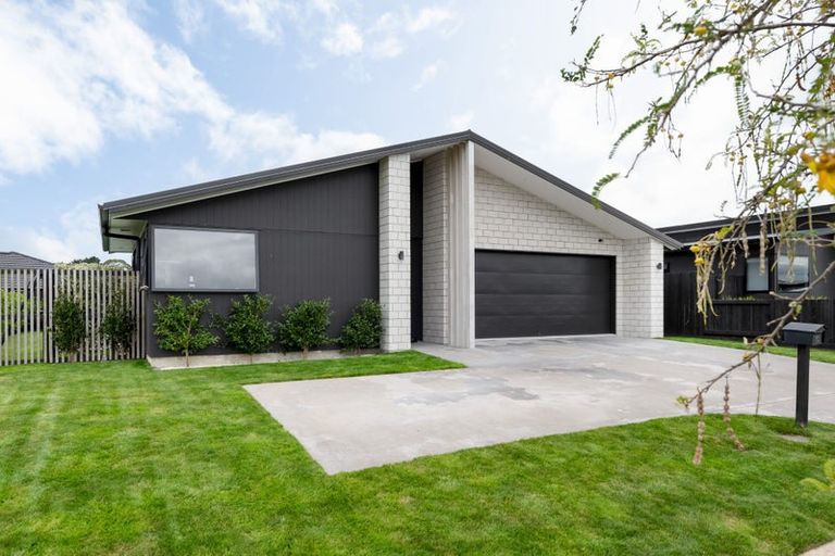 Photo of property in 10 Rangawhenua Street, Ngaruawahia, Hamilton, 3288