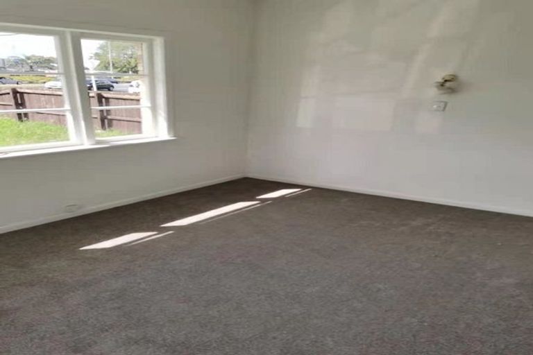 Photo of property in 175a East Tamaki Road, Otara, Auckland, 2023