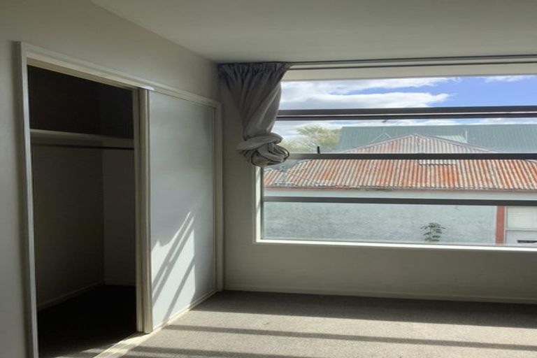 Photo of property in 2/20 Leyden Street, Phillipstown, Christchurch, 8011