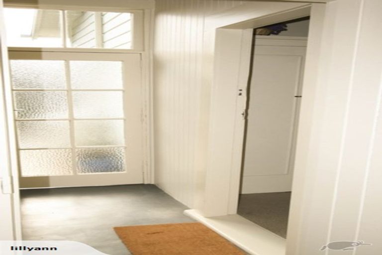 Photo of property in 40 Peter Street, Caversham, Dunedin, 9012