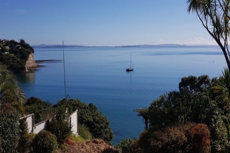 Photo of property in 5 Hurdlow Place, Manly, Whangaparaoa, 0930