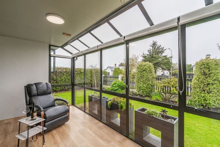 Photo of property in 305a Crinan Street, Georgetown, Invercargill, 9812
