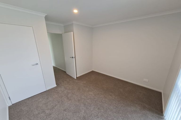 Photo of property in 19 Paapaakiri Loop, Takanini, 2112