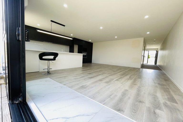 Photo of property in 22 Karihi Road, Karaka, Papakura, 2113