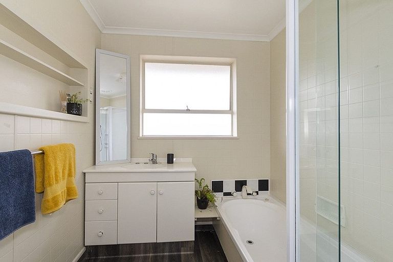 Photo of property in 51 Eden Street, Oamaru, 9400