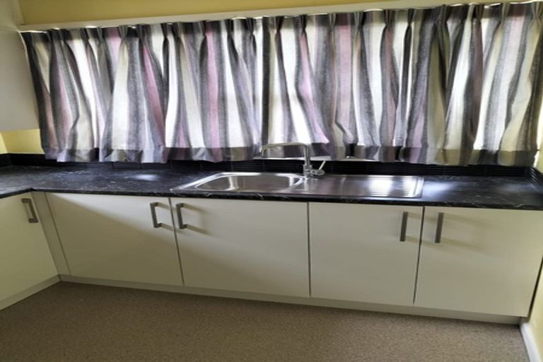 Photo of property in 272 Rodney Street, Wellsford, 0900