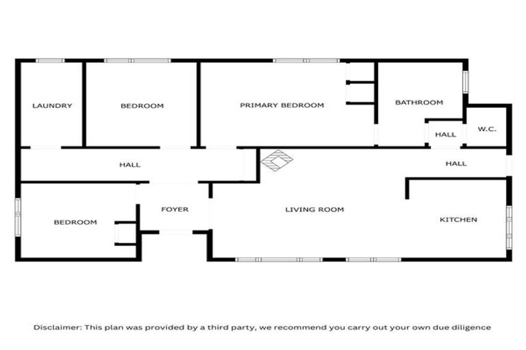 Photo of property in 24 Oxford Street, Hokowhitu, Palmerston North, 4410
