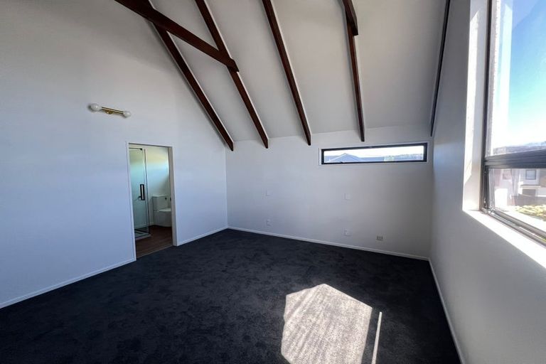 Photo of property in 271 Waterloo Road, Fairfield, Lower Hutt, 5011