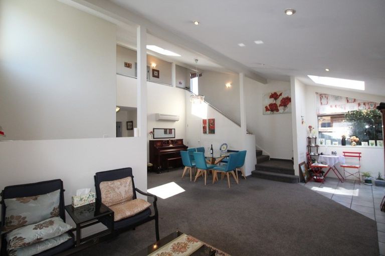 Photo of property in 120a Argyle Street, Mosgiel, 9024