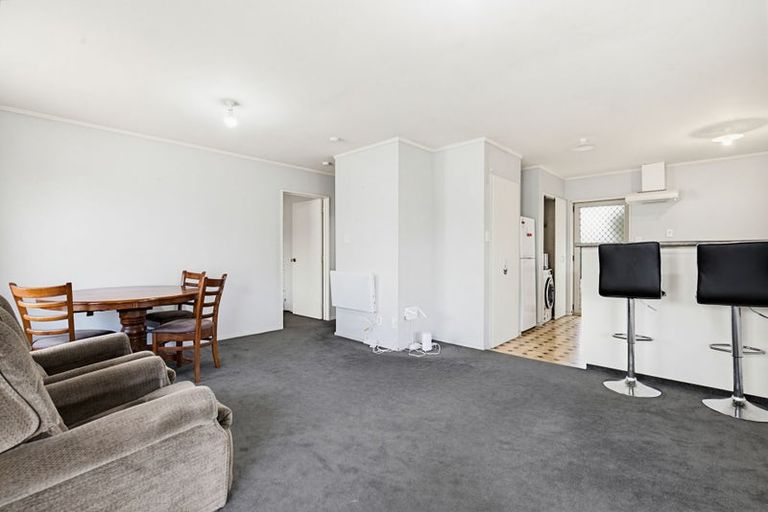 Photo of property in 4 Mary Grace Place, Blenheim, 7201