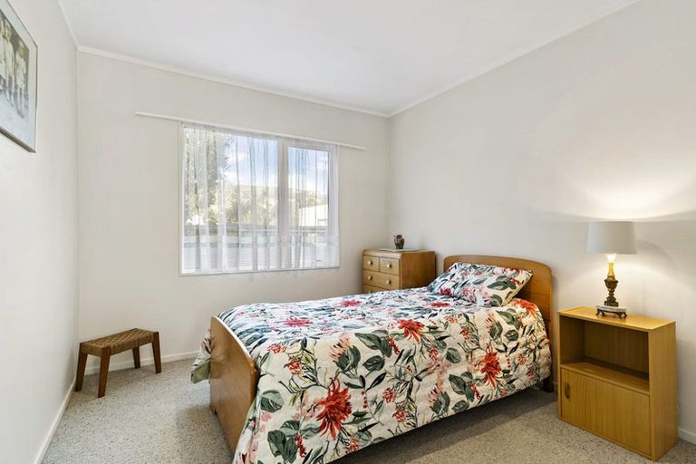 Photo of property in 96a Derwent Street, Island Bay, Wellington, 6023