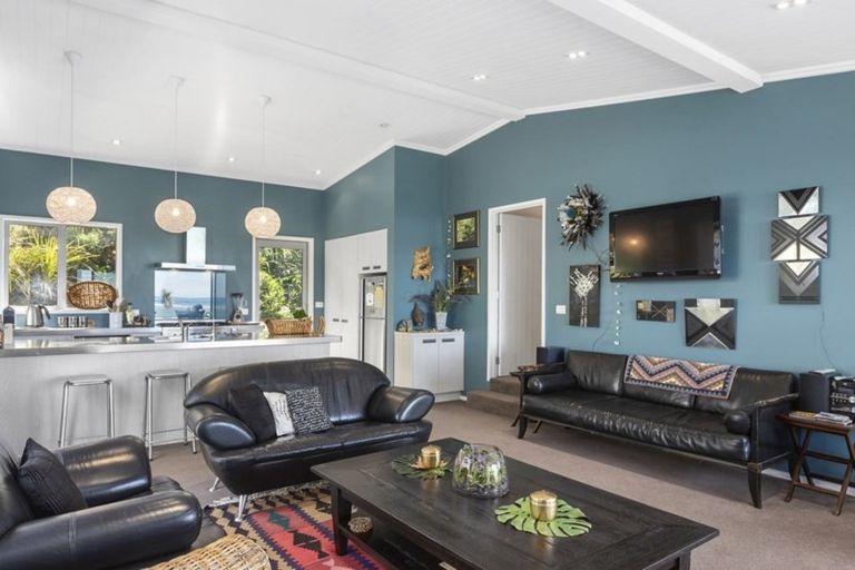 Photo of property in 1353 Taieri Mouth Road, Taieri Mouth, Brighton, 9091