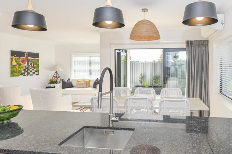 Photo of property in 16a Tomoana Road, Mahora, Hastings, 4120