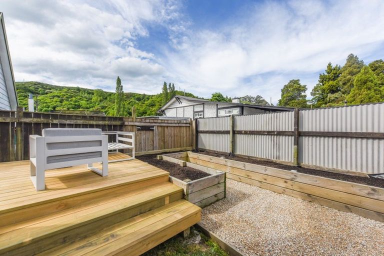 Photo of property in 82 Scotia Street, Wakatu, Nelson, 7011