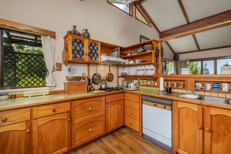 Photo of property in 37a Oromahoe Road, Opua, 0200