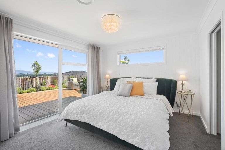 Photo of property in 4 Herring Place, Omokoroa, 3114