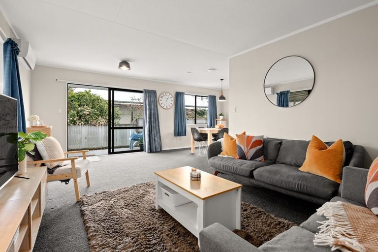 Photo of property in 168a Tramway Road, Enderley, Hamilton, 3214