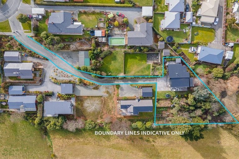 Photo of property in 31b Brenda Street, Kensington, Timaru, 7910
