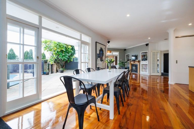 Photo of property in 110 Te Awe Awe Street, Hokowhitu, Palmerston North, 4410