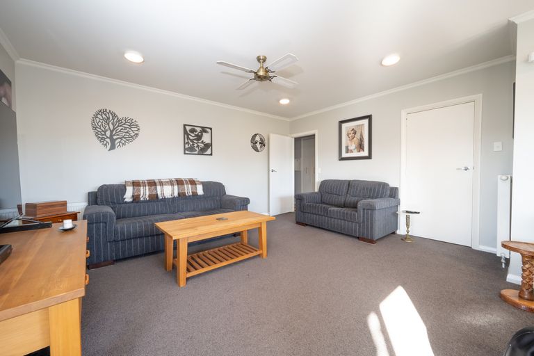 Photo of property in 5 Theyers Street, Alexandra, 9320
