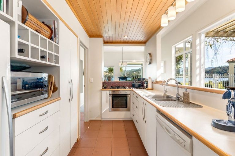 Photo of property in 27 Golden Hills Drive, Pauanui, Hikuai, 3579